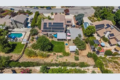 12943 Lupine Court, Yucaipa, CA 92399 - Photo 36