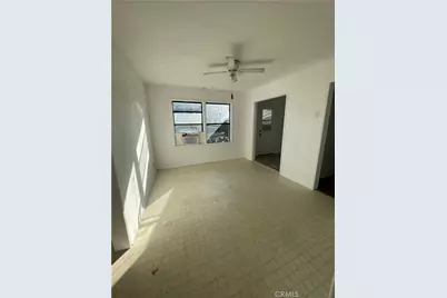 650 E J Street, Ontario, CA 91764 - Photo 4