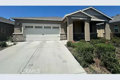 2267 Lavender Place, Rio Vista, CA 94571 - Photo 1