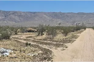 26585 Del Oro Rd, Apple Valley, CA 92308 - Photo 1