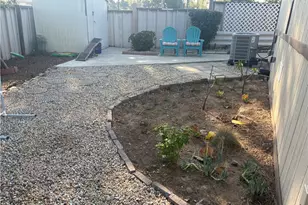 901 Norwich Way, Corona, CA 92882 - Photo 6