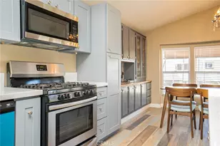 901 Norwich Way, Corona, CA 92882 - Photo 22