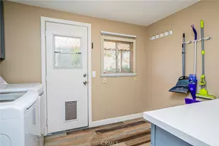 901 Norwich Way, Corona, CA 92882 - Photo 42