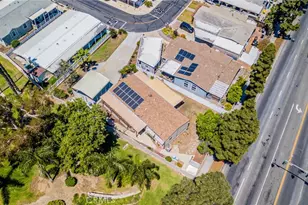 901 Norwich Way, Corona, CA 92882 - Photo 52