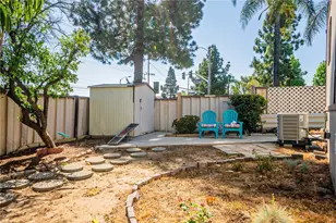 901 Norwich Way, Corona, CA 92882 - Photo 48