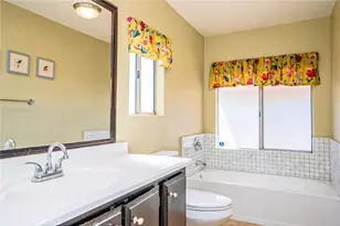 901 Norwich Way, Corona, CA 92882 - Photo 40