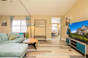 901 Norwich Way, Corona, CA 92882 - Photo 18