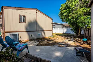 901 Norwich Way, Corona, CA 92882 - Photo 46