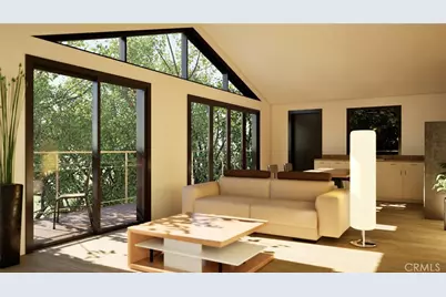 3956 Elderbank Drive, Los Angeles, CA 90031 - Photo 12
