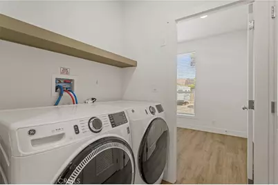 3319 Avalon Street #22, Jurupa Valley, CA 92509 - Photo 24