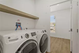 3319 Avalon Street, Jurupa Valley, CA 92509 - Photo 24