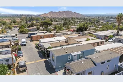 3319 Avalon Street #22, Jurupa Valley, CA 92509 - Photo 32