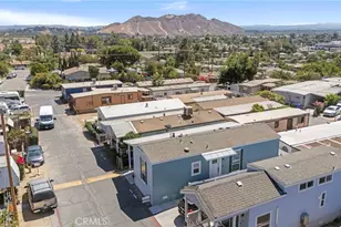 3319 Avalon Street, Jurupa Valley, CA 92509 - Photo 32