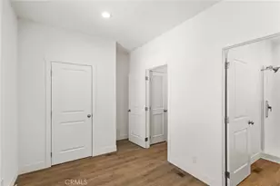 3319 Avalon Street, Jurupa Valley, CA 92509 - Photo 18