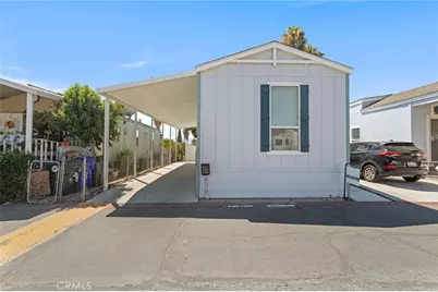 3319 Avalon Street #22, Jurupa Valley, CA 92509 - Photo 2