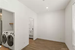 3319 Avalon Street, Jurupa Valley, CA 92509 - Photo 16