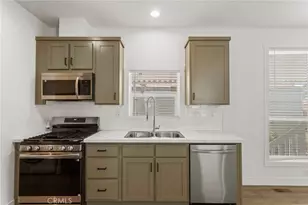 3319 Avalon Street, Jurupa Valley, CA 92509 - Photo 14