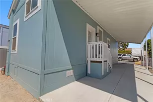 3319 Avalon Street, Jurupa Valley, CA 92509 - Photo 28