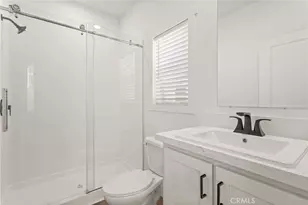 3319 Avalon Street, Jurupa Valley, CA 92509 - Photo 26