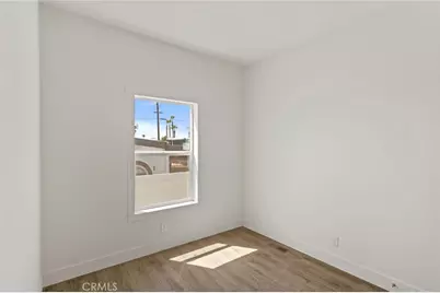 3319 Avalon Street #22, Jurupa Valley, CA 92509 - Photo 20