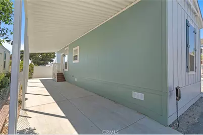 3319 Avalon Street #22, Jurupa Valley, CA 92509 - Photo 4
