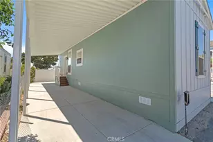 3319 Avalon Street, Jurupa Valley, CA 92509 - Photo 4