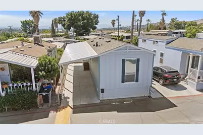 3319 Avalon Street #22, Jurupa Valley, CA 92509 - Photo 30