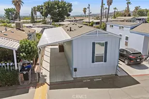 3319 Avalon Street, Jurupa Valley, CA 92509 - Photo 30