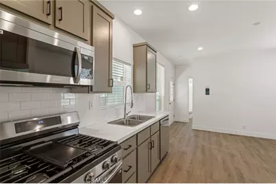 3319 Avalon Street #22, Jurupa Valley, CA 92509 - Photo 12