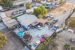 8035 Tippecanoe Ave, San Bernardino, CA 92410 - Photo 1