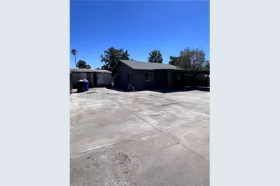 8035 Tippecanoe Avenue, San Bernardino, CA 92410 - Photo 4