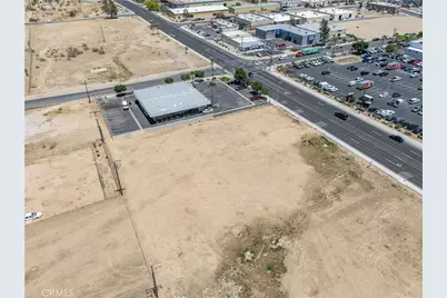 0 Amargosa, Victorville, CA 92392 - Photo 6
