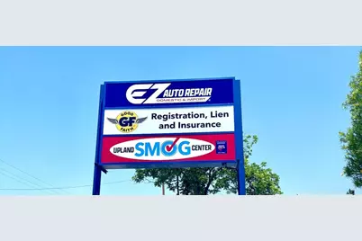 360 N Central Avenue, Upland, CA 91786 - Photo 4