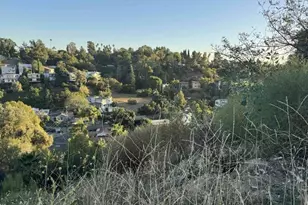 3952 Elderbank Dr, Los Angeles, CA 90031 - Photo 1