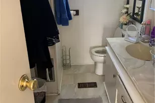 1630 W Covina, San Dimas, CA 91773 - Photo 18