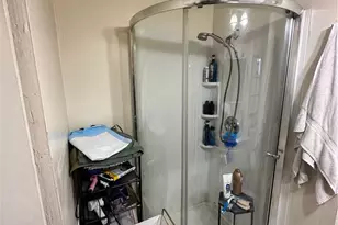 1630 W Covina, San Dimas, CA 91773 - Photo 20