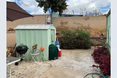 1630 W Covina #14, San Dimas, CA 91773 - Photo 8