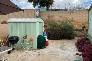 1630 W Covina, San Dimas, CA 91773 - Photo 8