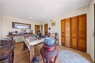 2360 Oakleaf Canyon Rd, Walnut, CA 91789 - Photo 38