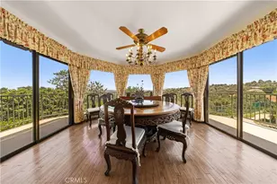 2360 Oakleaf Canyon Rd, Walnut, CA 91789 - Photo 16