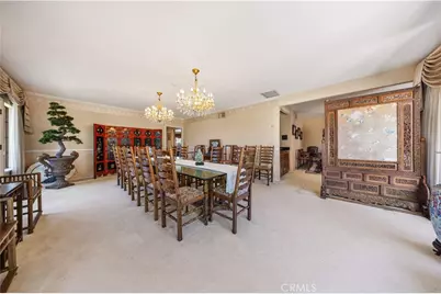 2360 Oakleaf Canyon Road, Walnut, CA 91789 - Photo 12