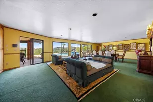 2360 Oakleaf Canyon Rd, Walnut, CA 91789 - Photo 52