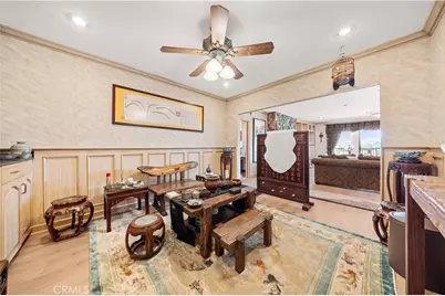 2360 Oakleaf Canyon Road, Walnut, CA 91789 - Photo 22