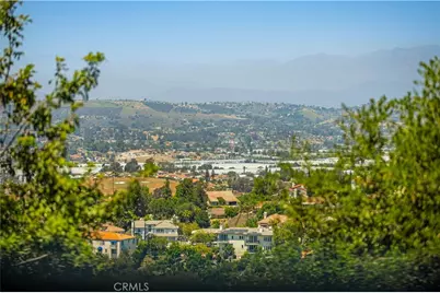 2360 Oakleaf Canyon Road, Walnut, CA 91789 - Photo 60