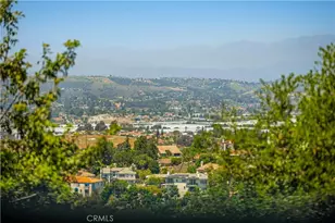 2360 Oakleaf Canyon Rd, Walnut, CA 91789 - Photo 60