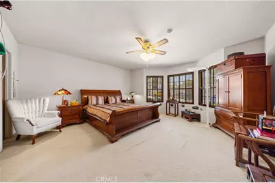 2360 Oakleaf Canyon Road, Walnut, CA 91789 - Photo 34