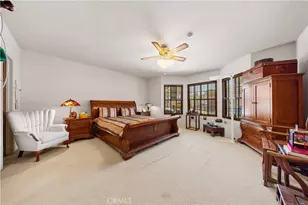 2360 Oakleaf Canyon Rd, Walnut, CA 91789 - Photo 34