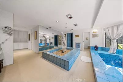 2360 Oakleaf Canyon Road, Walnut, CA 91789 - Photo 32