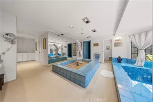 2360 Oakleaf Canyon Rd, Walnut, CA 91789 - Photo 32