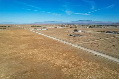 0 Cor Ave B 67 Stw, Lancaster, CA 93536 - Photo 28